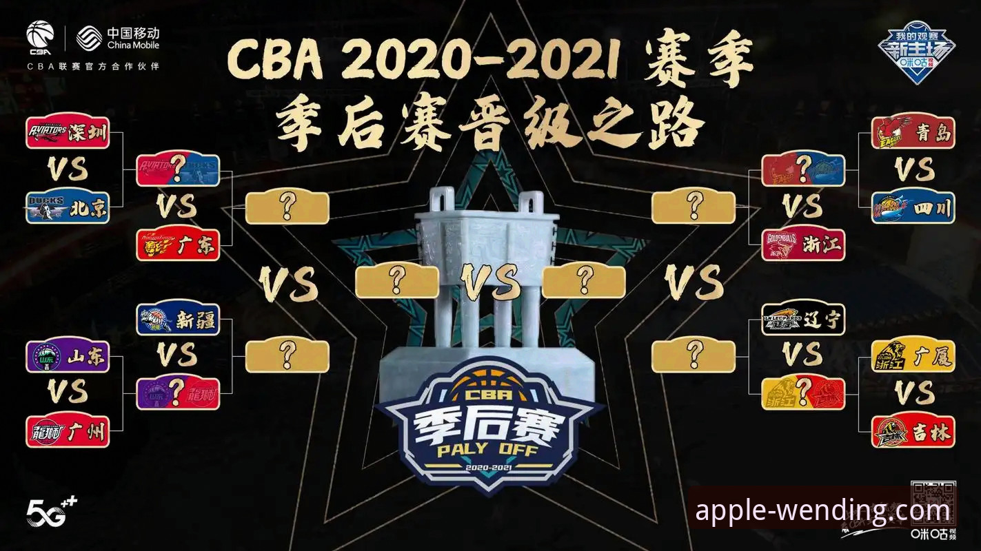 CBA季后赛观赛必备知识，从山西横扫看问鼎PG安卓版实用技巧