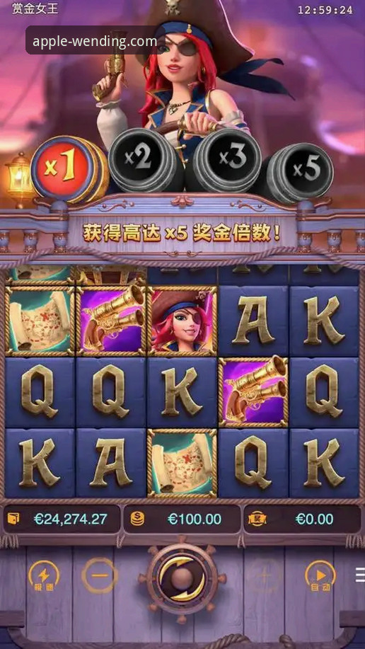 PG游戏下载安装完整指南：从零开始畅玩问鼎PG巅峰之作K9X2