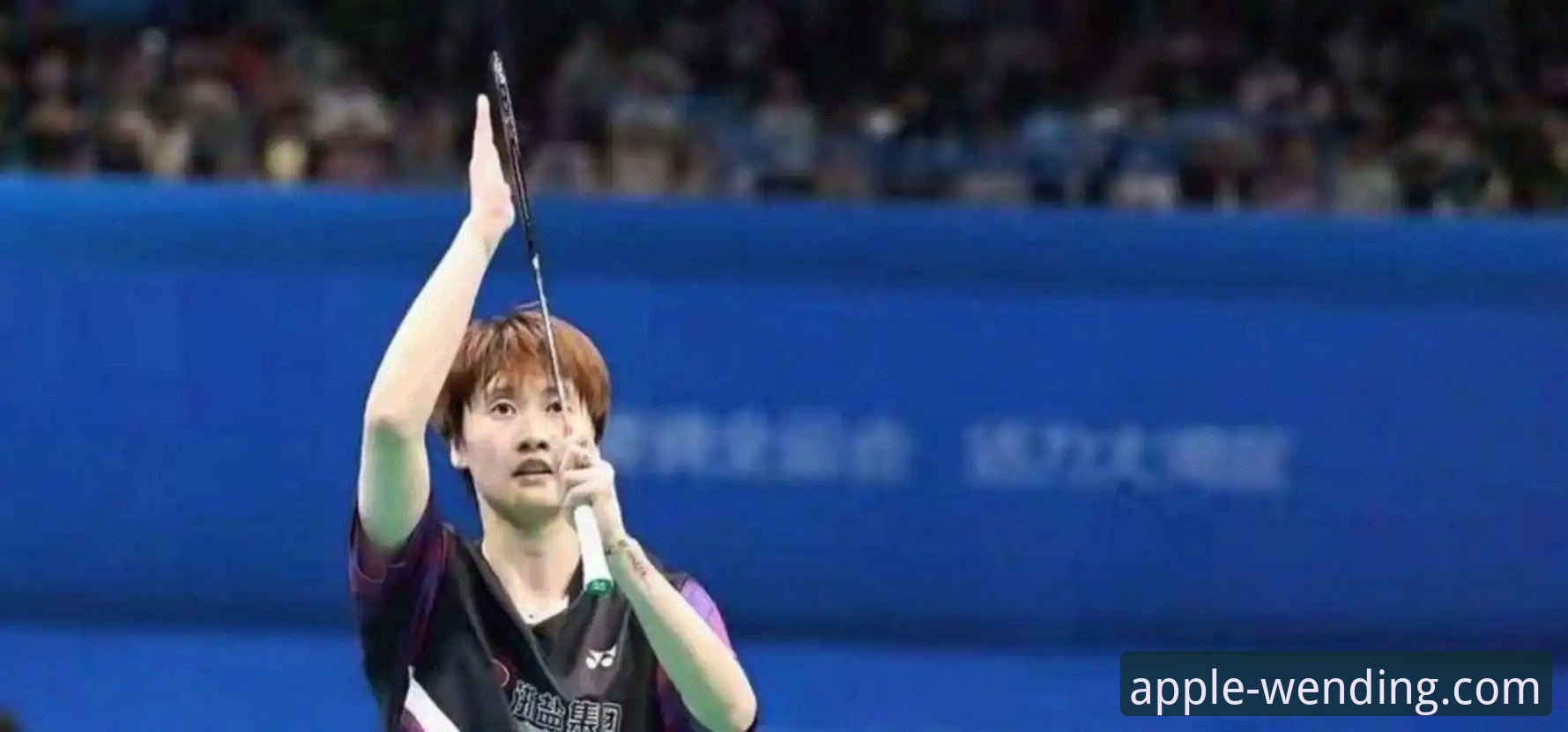 2026尤伯杯半决赛最新动态：中国队3-0横扫日本队第21次晋级决赛，pg问鼎app全程见证精彩对决